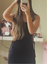 Guest_rhyashy