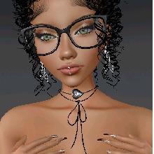 Guest_LilithY181