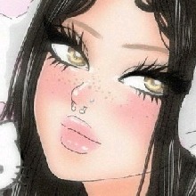 Guest_Daysi16