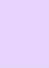 Guest_jesenia