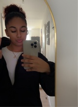 Guest_noelya1