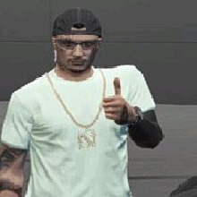 Guest_Lukaslukinha767676