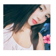 Guest_LeandrisVegas