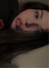 BrookieDaCookie1
