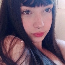 Guest_celena23