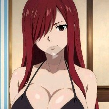 Guest_worriedamericanr23f2