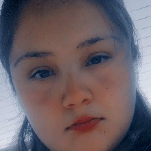 Guest_NahomiVillalobos