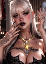 Pandy13
