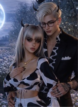 Pandy13