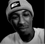 Guest_lilchrisongo