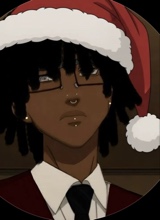 Guest_CJx72