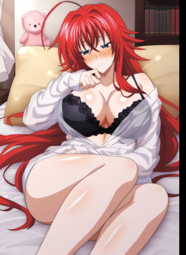 Guest_IsabelTan1