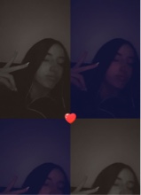Guest_st4rxojadex