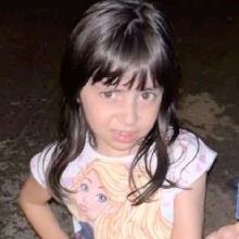 Guest_MariaJade1