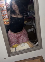 Guest_alya478918