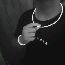 Guest_FalenXZH