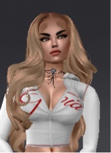 Guest_gianna263450