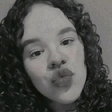 avatar bilde