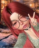 Guest_lenzi4