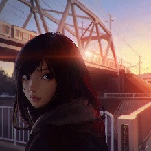 Guest_Izumi936666