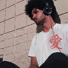 Guest_zzz888