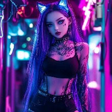 Guest_skylar435842