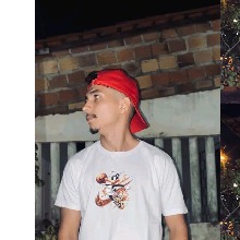 Guest_JooVitorSousa