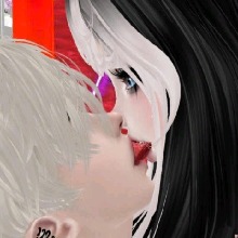 Guest_Libra27
