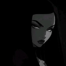 Guest_Candela71