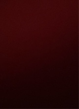 Guest_Blacked36