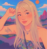 Guest_CallmeLinzz
