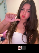 Guest_arabella298044