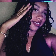 Guest_Ylimaaasz