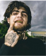 Guest_unknownjayy1