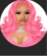 Guest_XNVO1