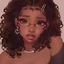 Guest_CARMELITA12