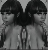 Shamaria37