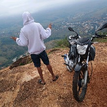 Guest_Pedrim35