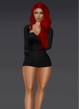 Guest_Bella412310
