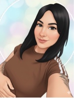 Guest_Camile111