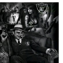 Guest_Raiderlocs