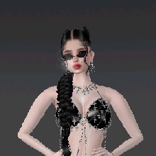 Guest_Julia820277