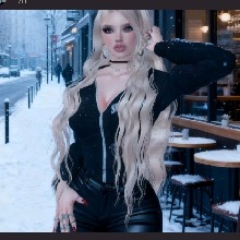 Guest_Katevigosky