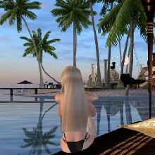 Guest_Katevigosky
