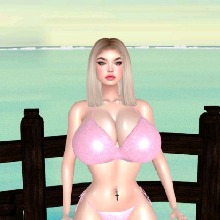 Guest_Katevigosky