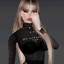 Guest_Katevigosky