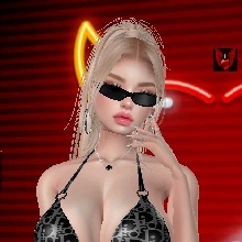 Guest_Katevigosky
