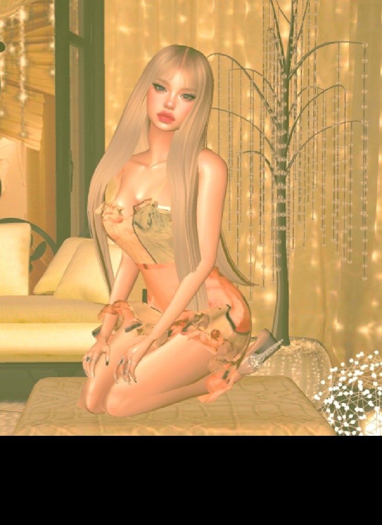 Guest_Katevigosky