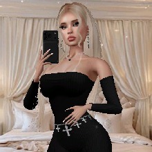 Guest_Katevigosky