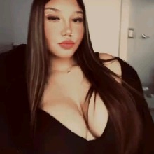 Guest_gabypw1